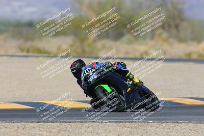 media/Mar-23-2025-CVMA (Sun) [[674f32b282]]/Race 3-Supersport Middleweight/